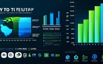 Is cryptocurrency here to stay?