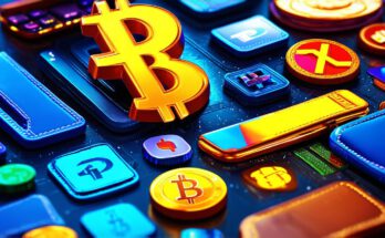 Best legitimate cryptocurrency games