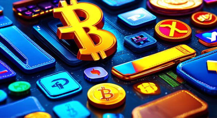 Best legitimate cryptocurrency games