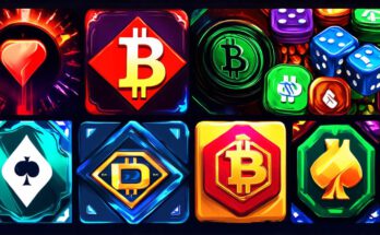 Best Crypto Gambling Platforms on Reddit