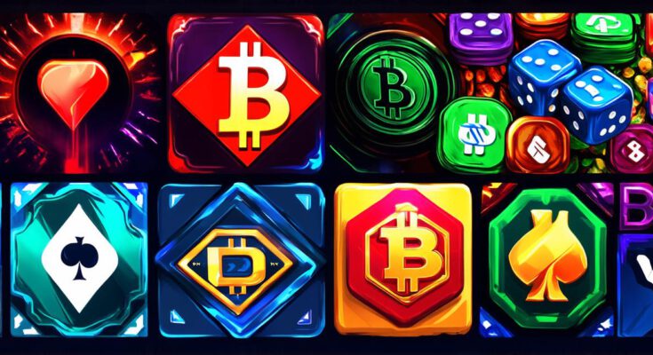 Best Crypto Gambling Platforms on Reddit