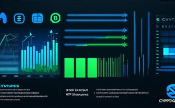 Quels sont les cryptogames et leur importance dans l'écosystème?