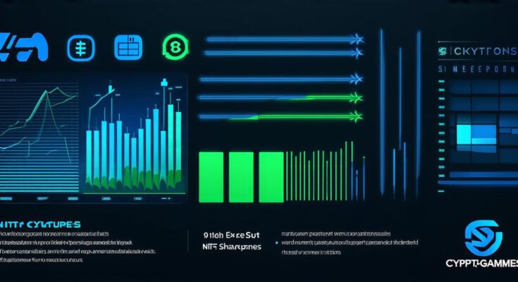 Quels sont les cryptogames et leur importance dans l'écosystème?