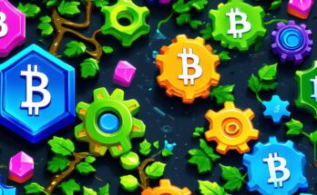 What are cryptogames and how do they work?