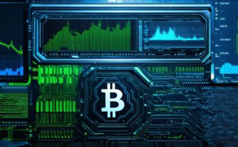 Is there potential for the rise of cryptocurrency prices in the future?