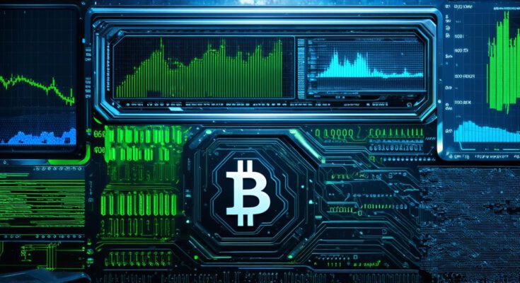 Is there potential for the rise of cryptocurrency prices in the future?