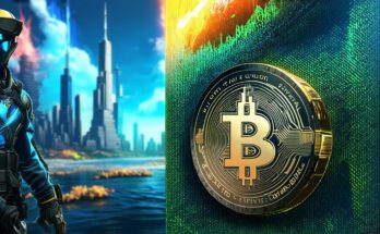 Earn money with crypto games