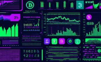 Has the cryptocurrency market collapsed?