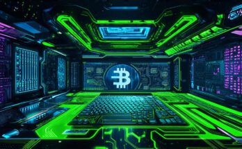 Is Cryptocurrency Gaming the Future of Online Entertainment?