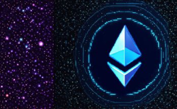 Top Ethereum crypto games for ultimate fun and profits