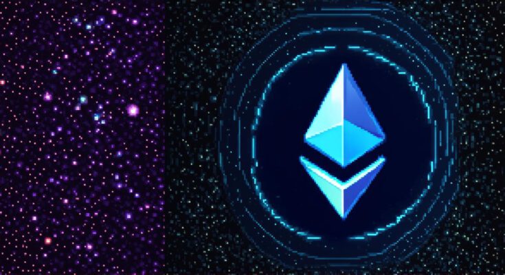 Top Ethereum crypto games for ultimate fun and profits