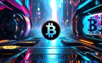 Top Cryptocurrency Games: Explore and Play!