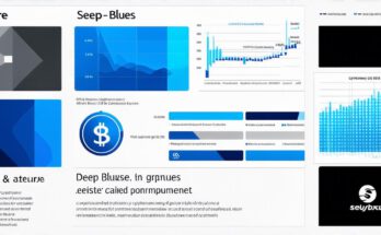 Can cryptocurrency be legally seized through garnishment?