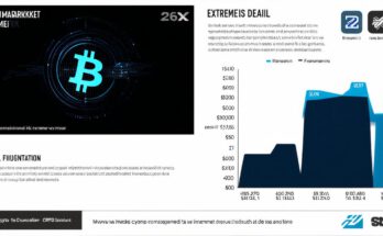 Crypto Price Drop: Reasons and Analysis