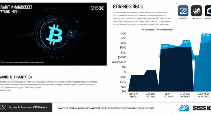 Crypto Price Drop: Reasons and Analysis