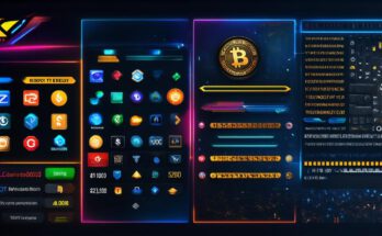 Top games to earn cryptocurrency