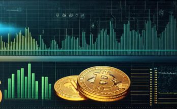 Is cryptocurrency just a passing trend?