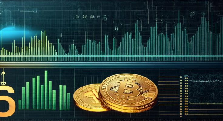 Is cryptocurrency just a passing trend?