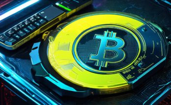 Top gaming cryptocurrencies to invest in