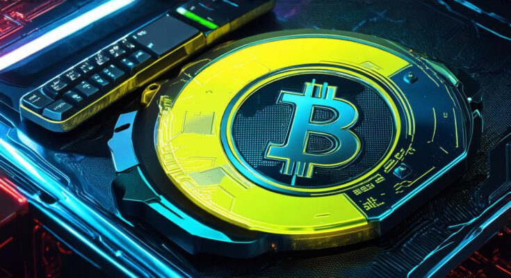 Top gaming cryptocurrencies to invest in