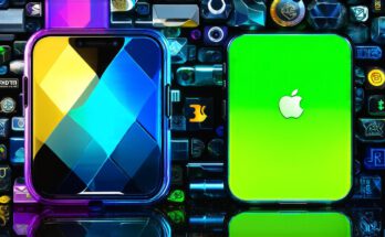 Top Crypto Games Available on the Apple Store