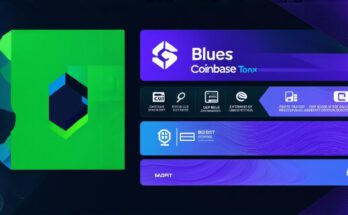 Top Crypto Games on Coinbase: Find the Best Options for Trading and Investing