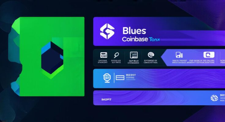 Top Crypto Games on Coinbase: Find the Best Options for Trading and Investing