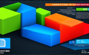 Meta title tag: Top SEO tips to boost website visibility