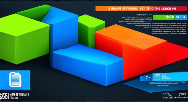 Meta title tag: Top SEO tips to boost website visibility