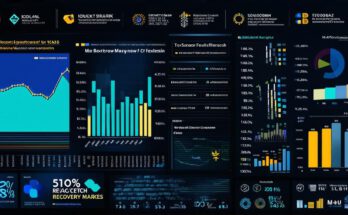 How to navigate a cryptocurrency market crash effectively