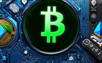 Discover the Best Crypto Games to Earn Bitcoin