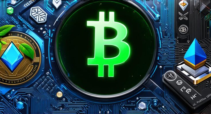 Discover the Best Crypto Games to Earn Bitcoin