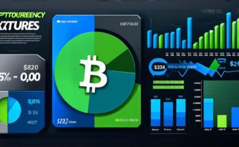 Understanding the factors causing the continuous decline in cryptocurrency prices