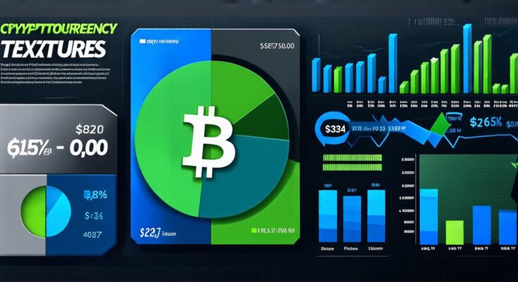 Understanding the factors causing the continuous decline in cryptocurrency prices