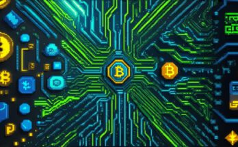 Understanding the Mechanics of Crypto Games