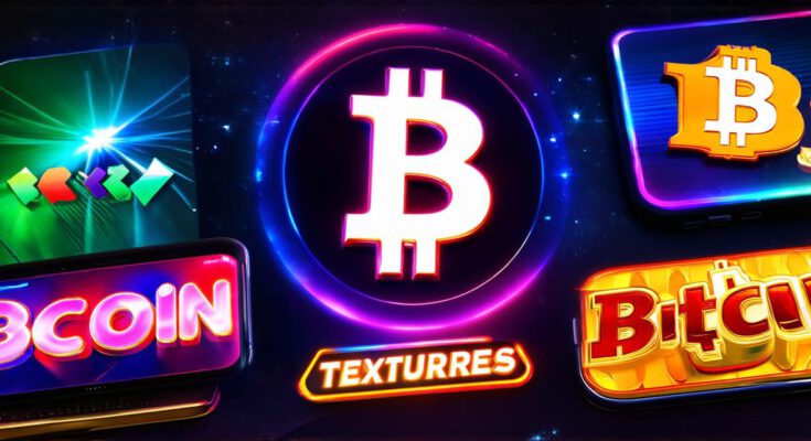 Best Bitcoin Casinos for Online Gambling