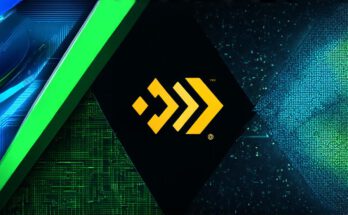 Top Binance Crypto Games: Play and Earn on the Leading Exchange