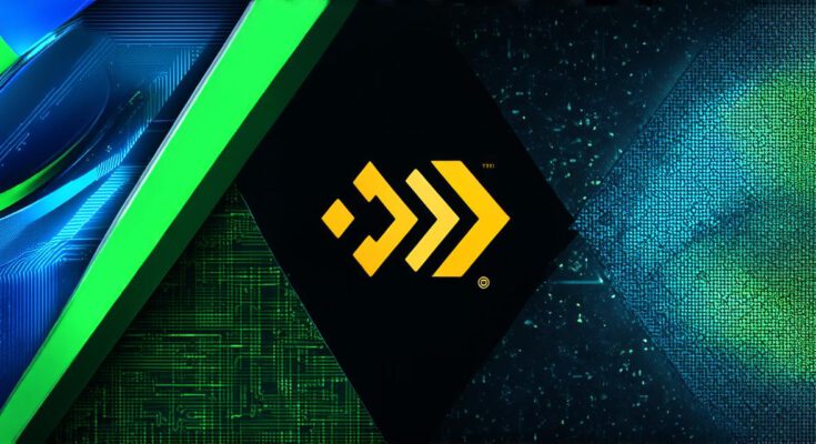 Top Binance Crypto Games: Play and Earn on the Leading Exchange