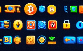 Discover Free Crypto Games to Play Online