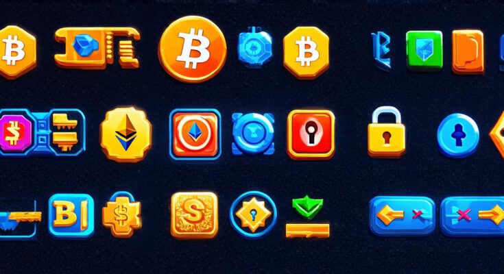 Discover Free Crypto Games to Play Online